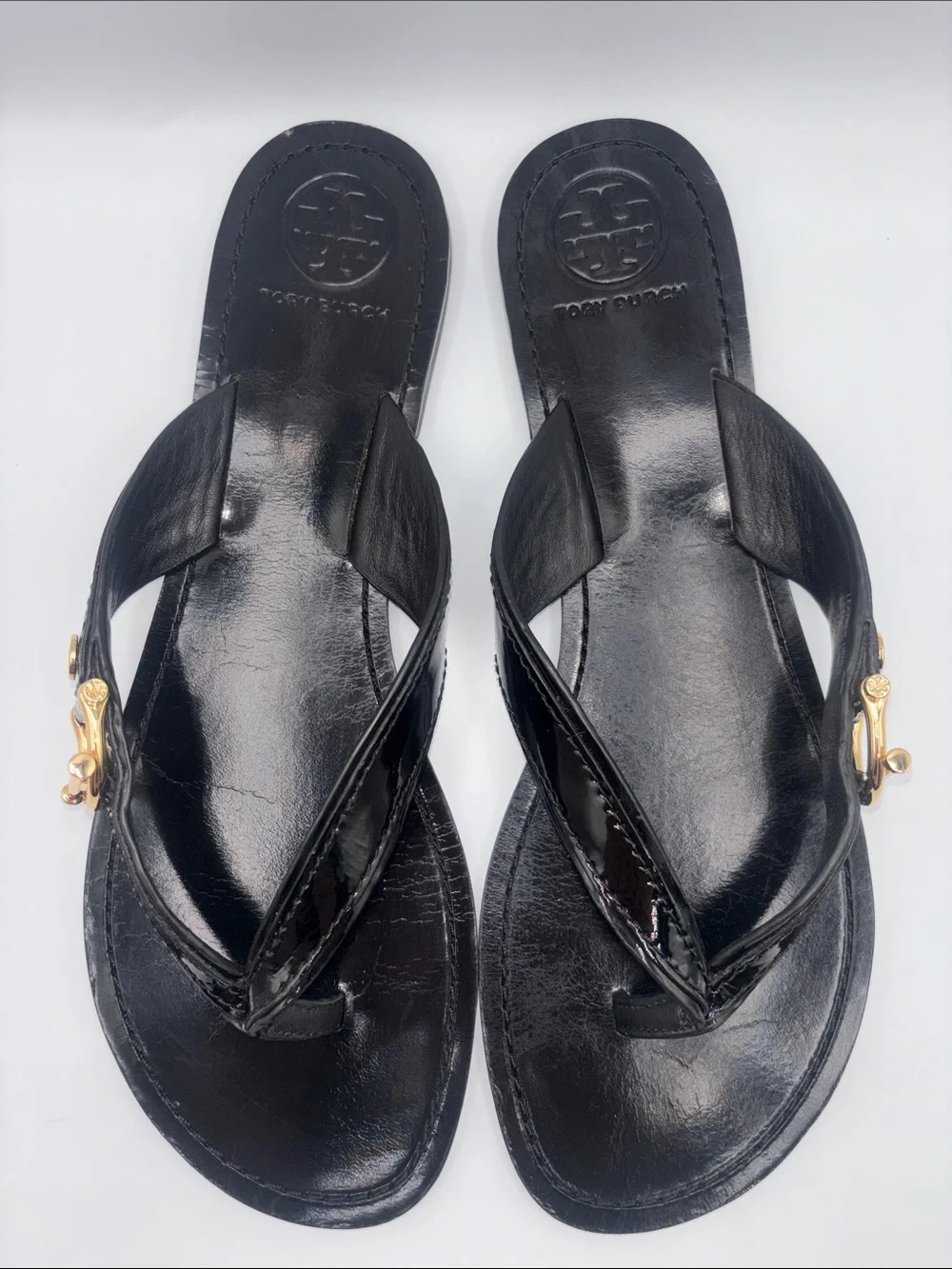 Tory Burch tory burch